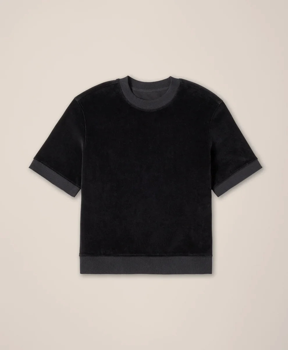 clothingpact.it.com