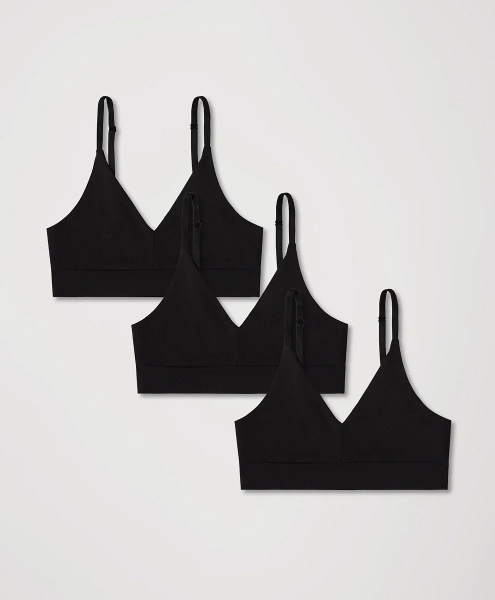 clothingpact.it.com