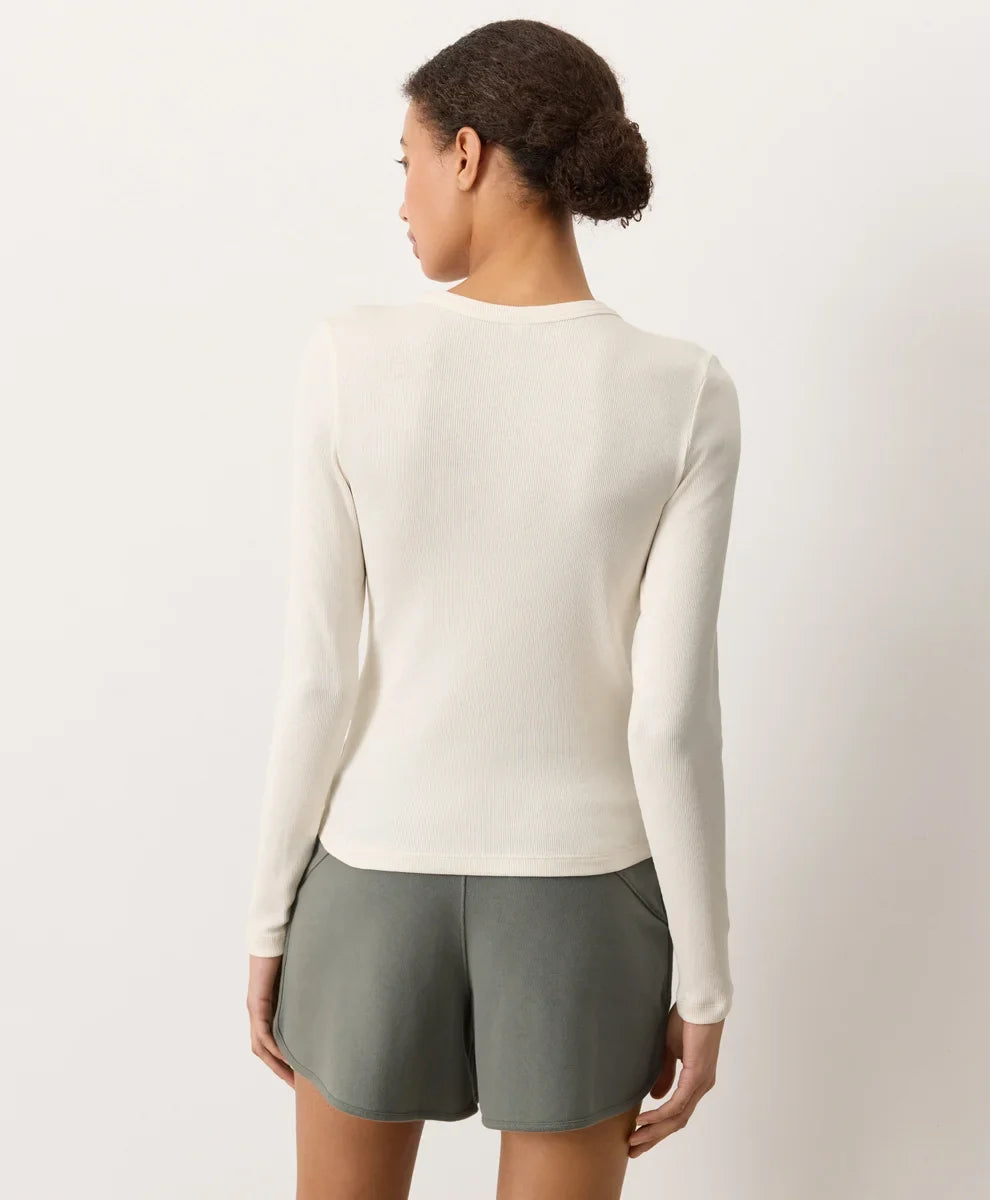 clothingpact.it.com