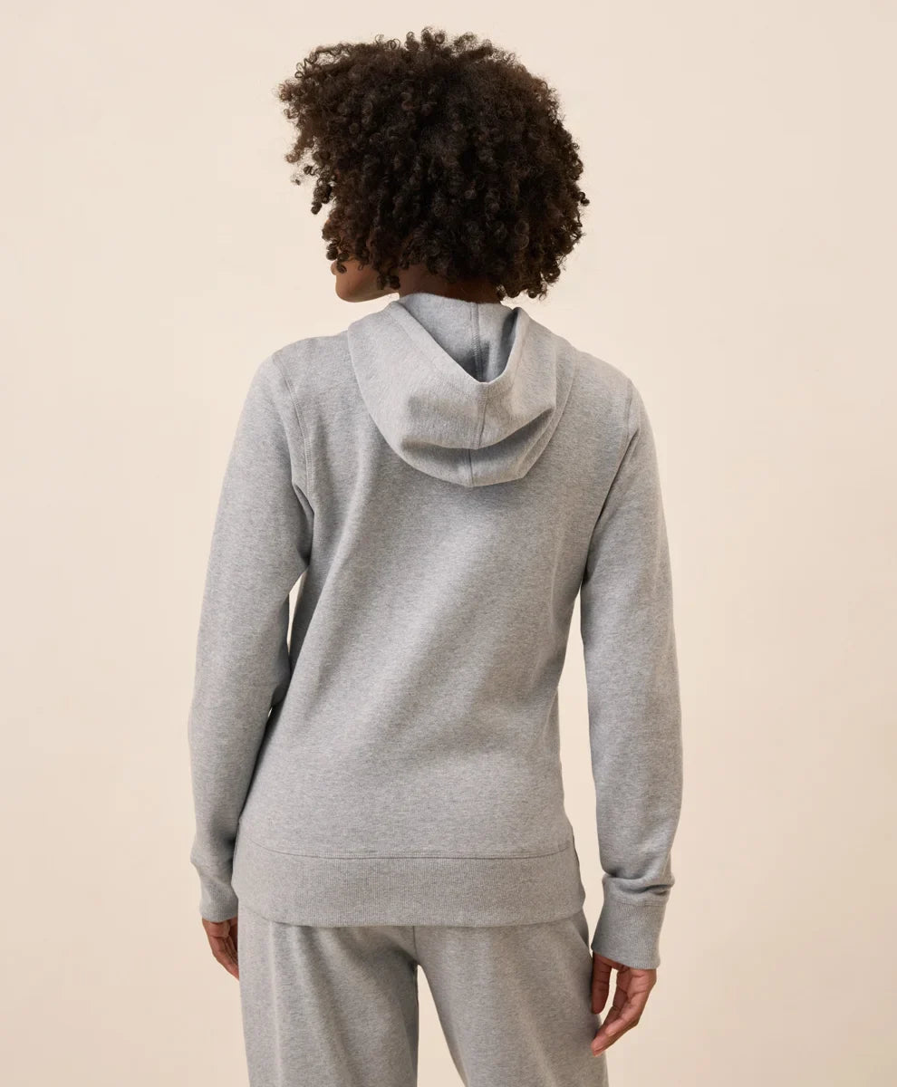 clothingpact.it.com