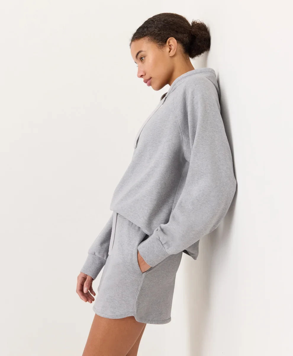 clothingpact.it.com