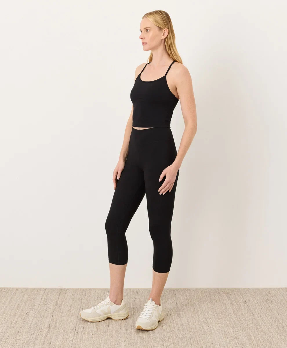 clothingpact.it.com