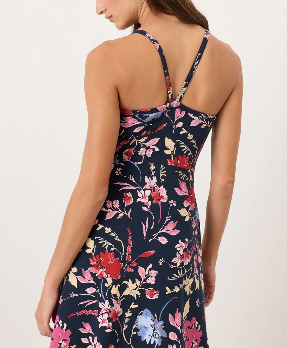 clothingpact.it.com