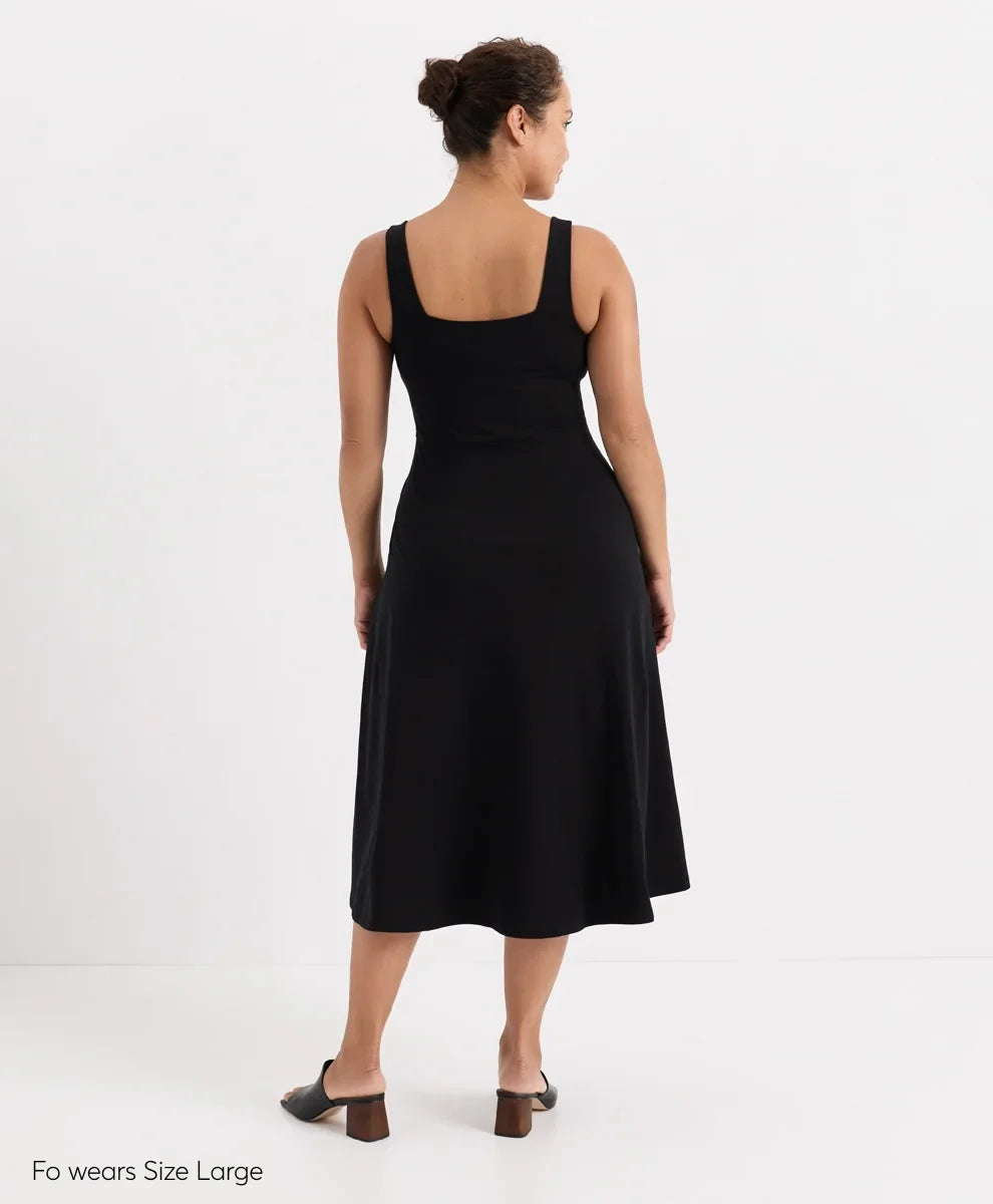 clothingpact.it.com