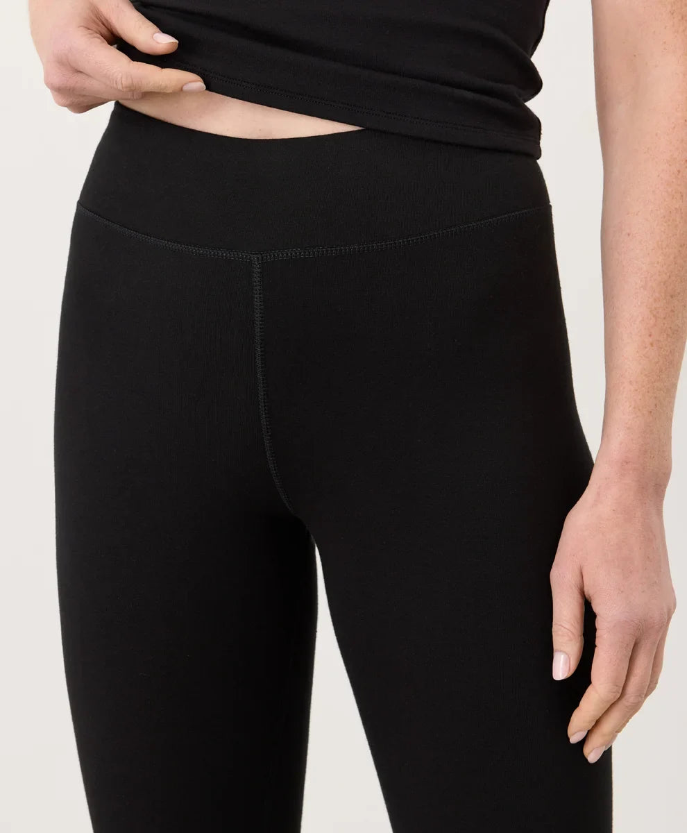 clothingpact.it.com