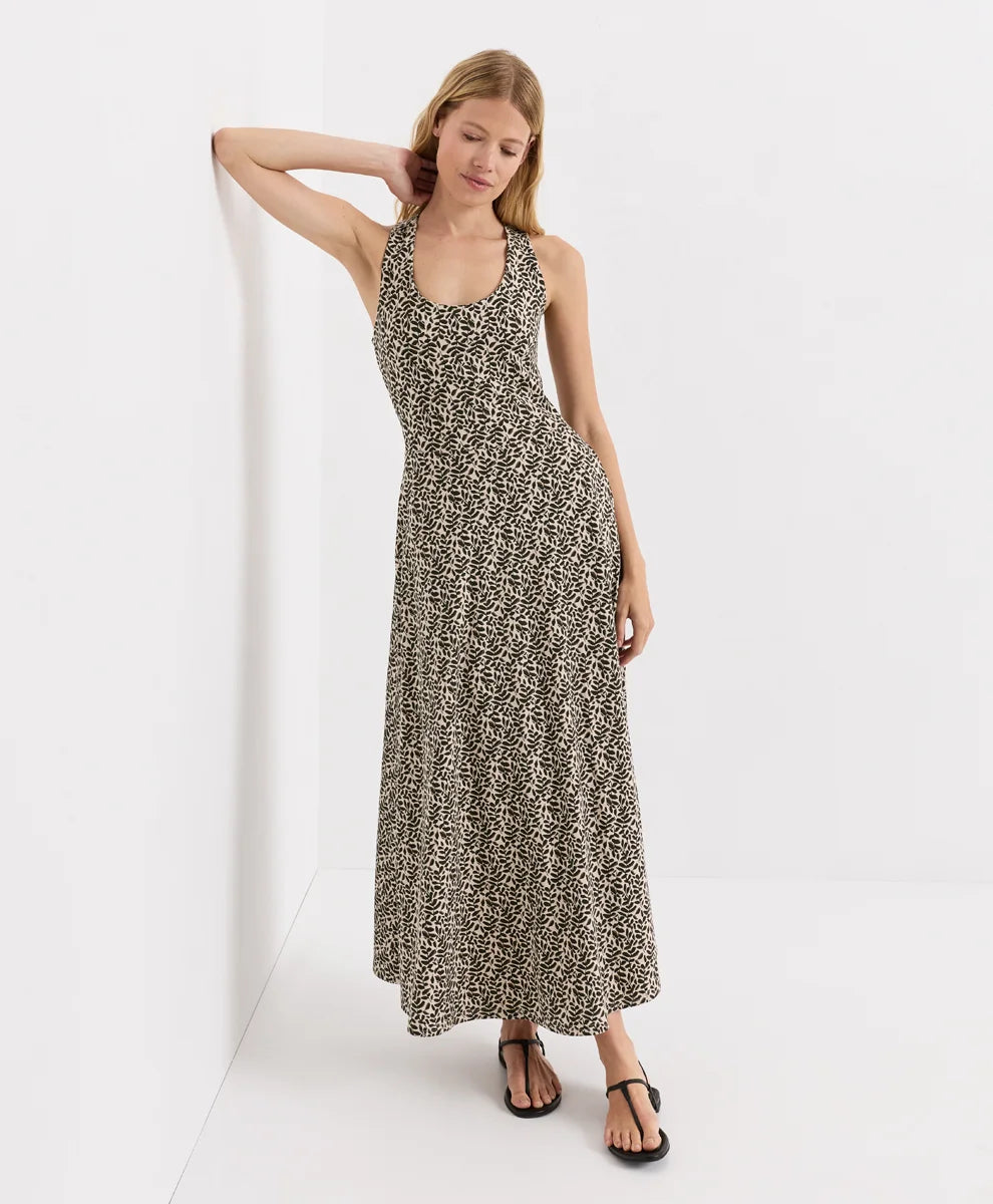 clothingpact.it.com