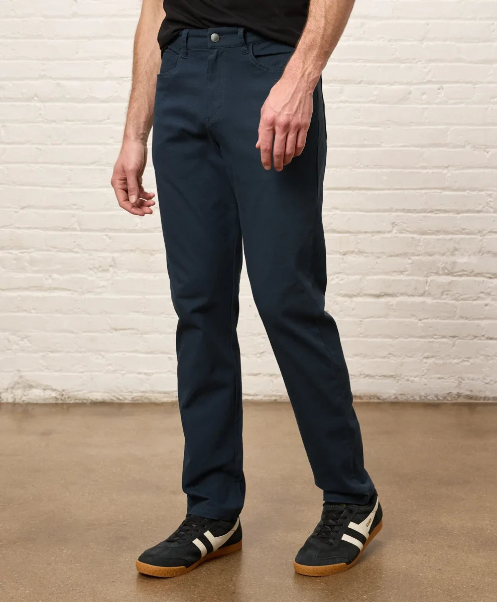 clothingpact.it.com