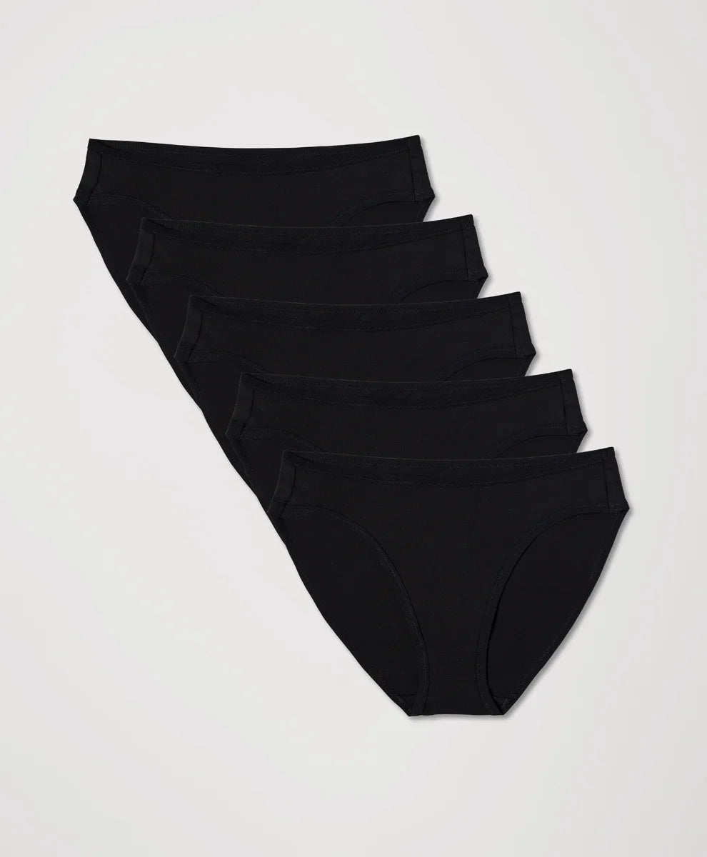 clothingpact.it.com