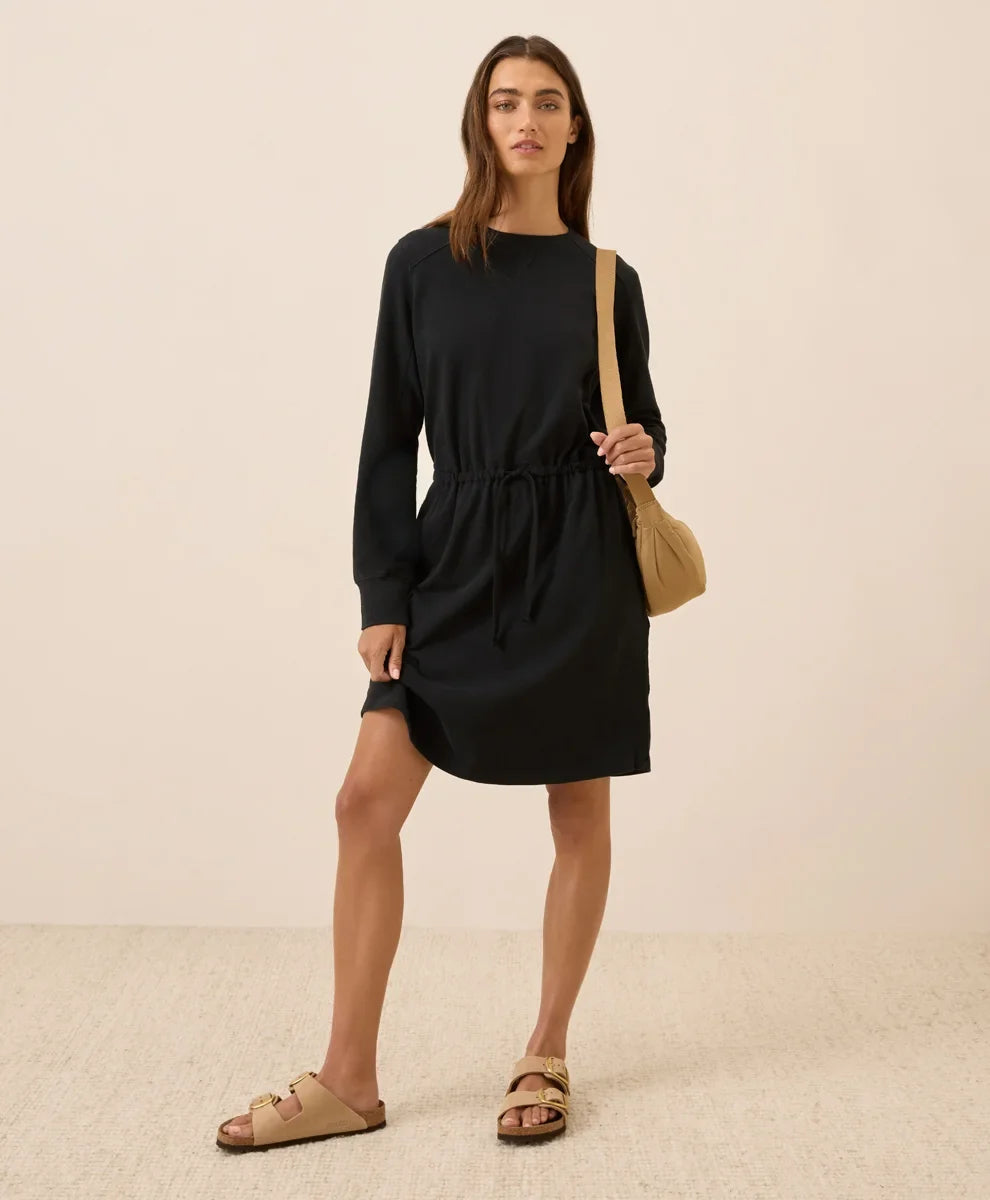 clothingpact.it.com