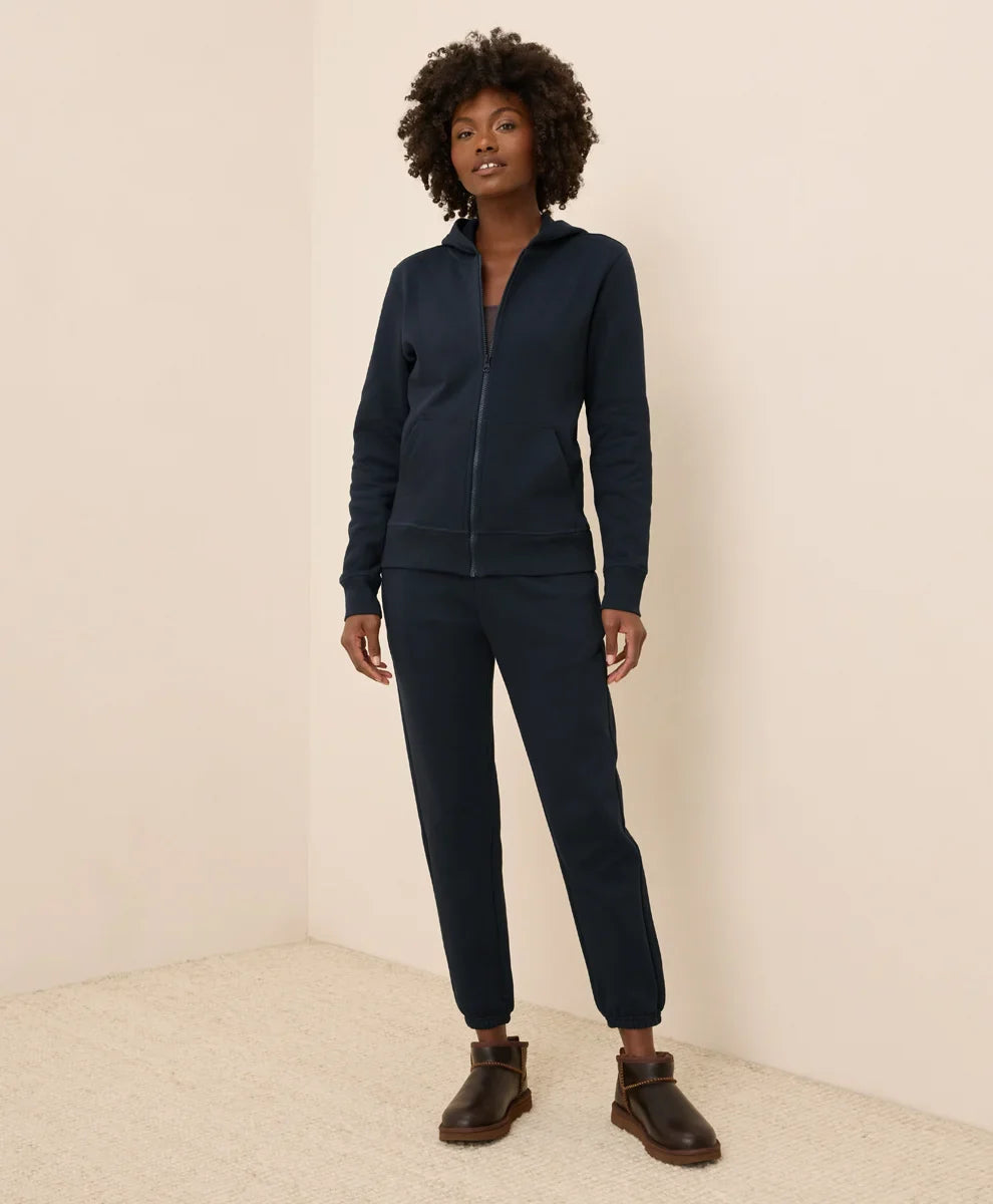 clothingpact.it.com