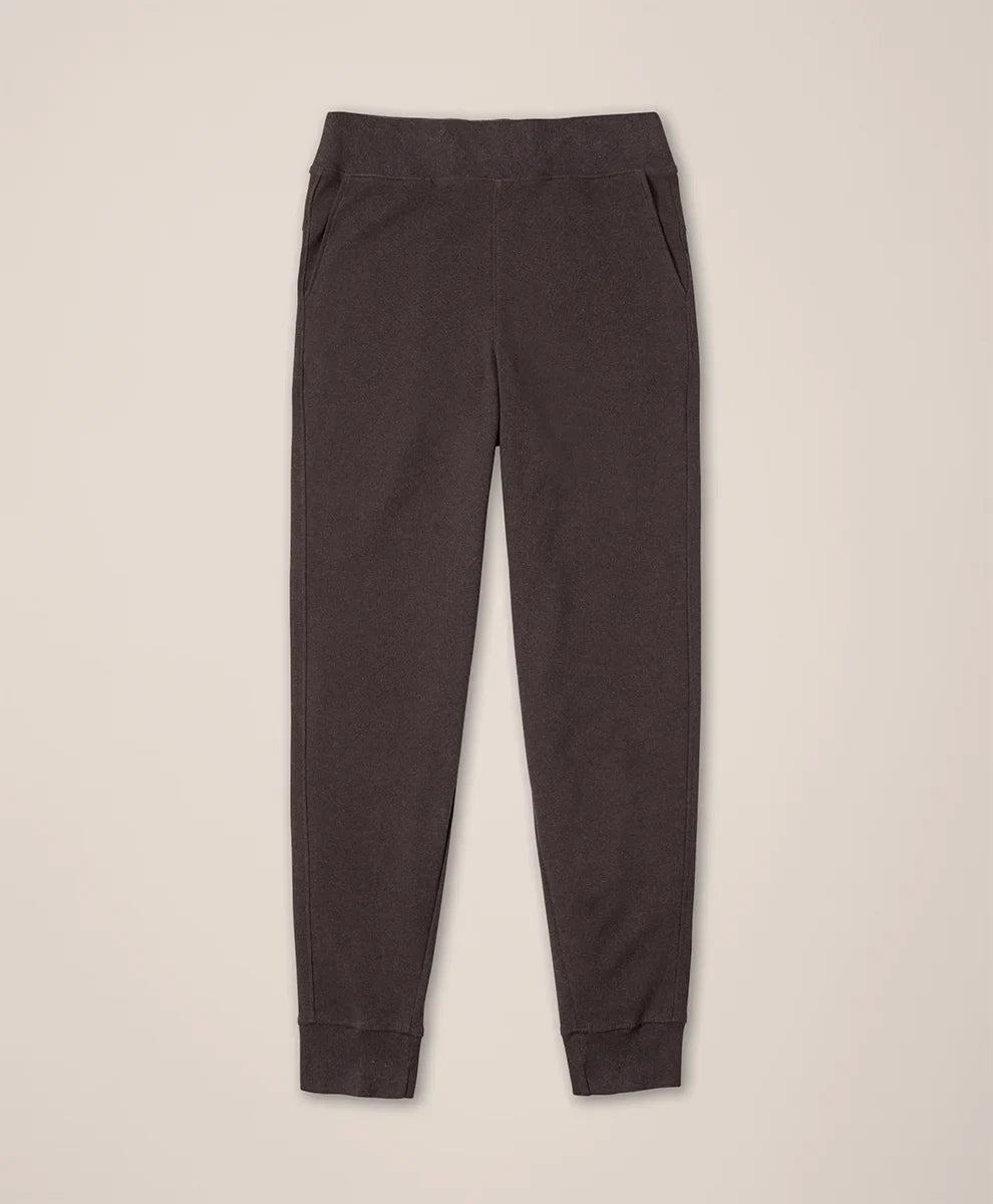 clothingpact.it.com