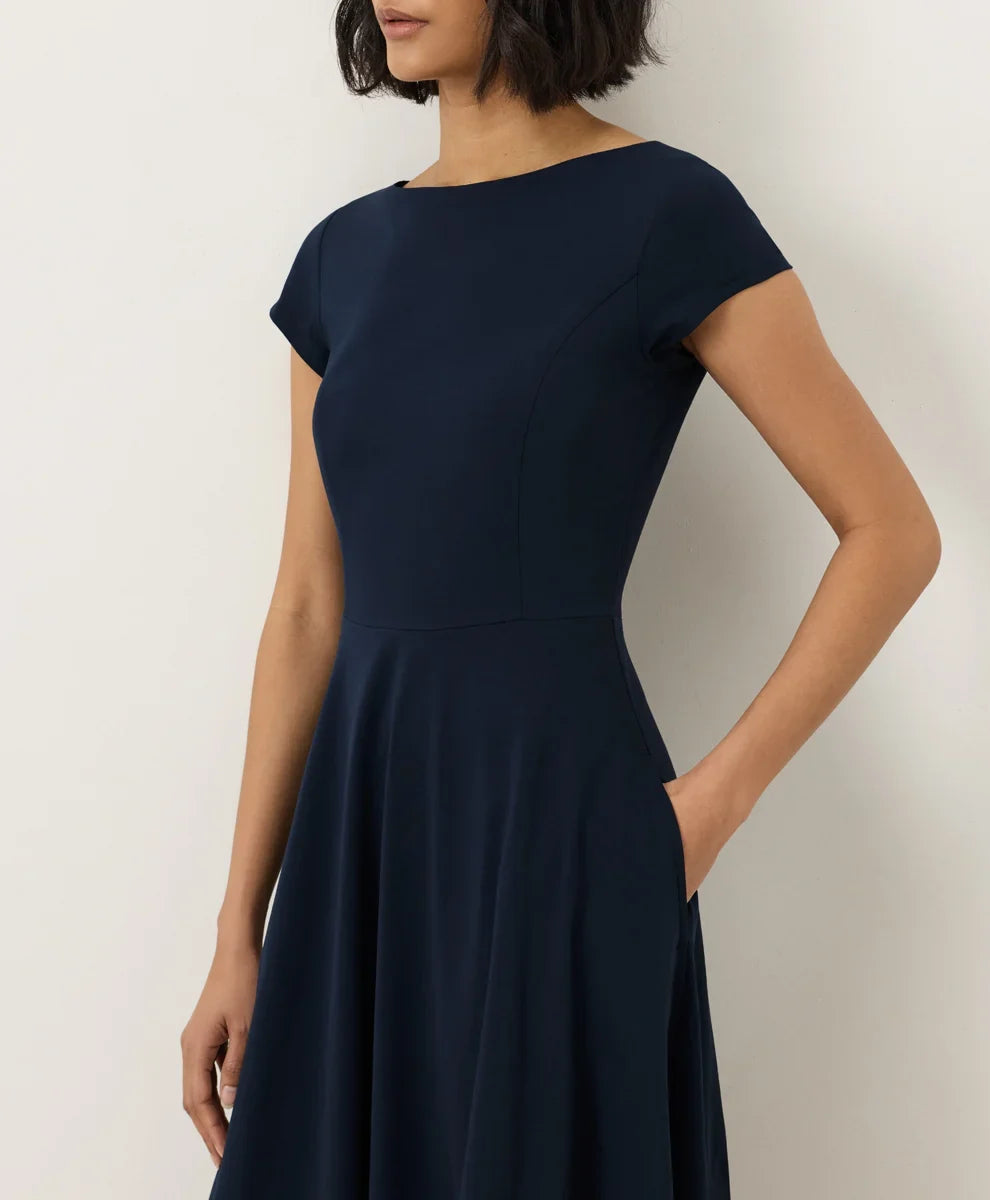 clothingpact.it.com