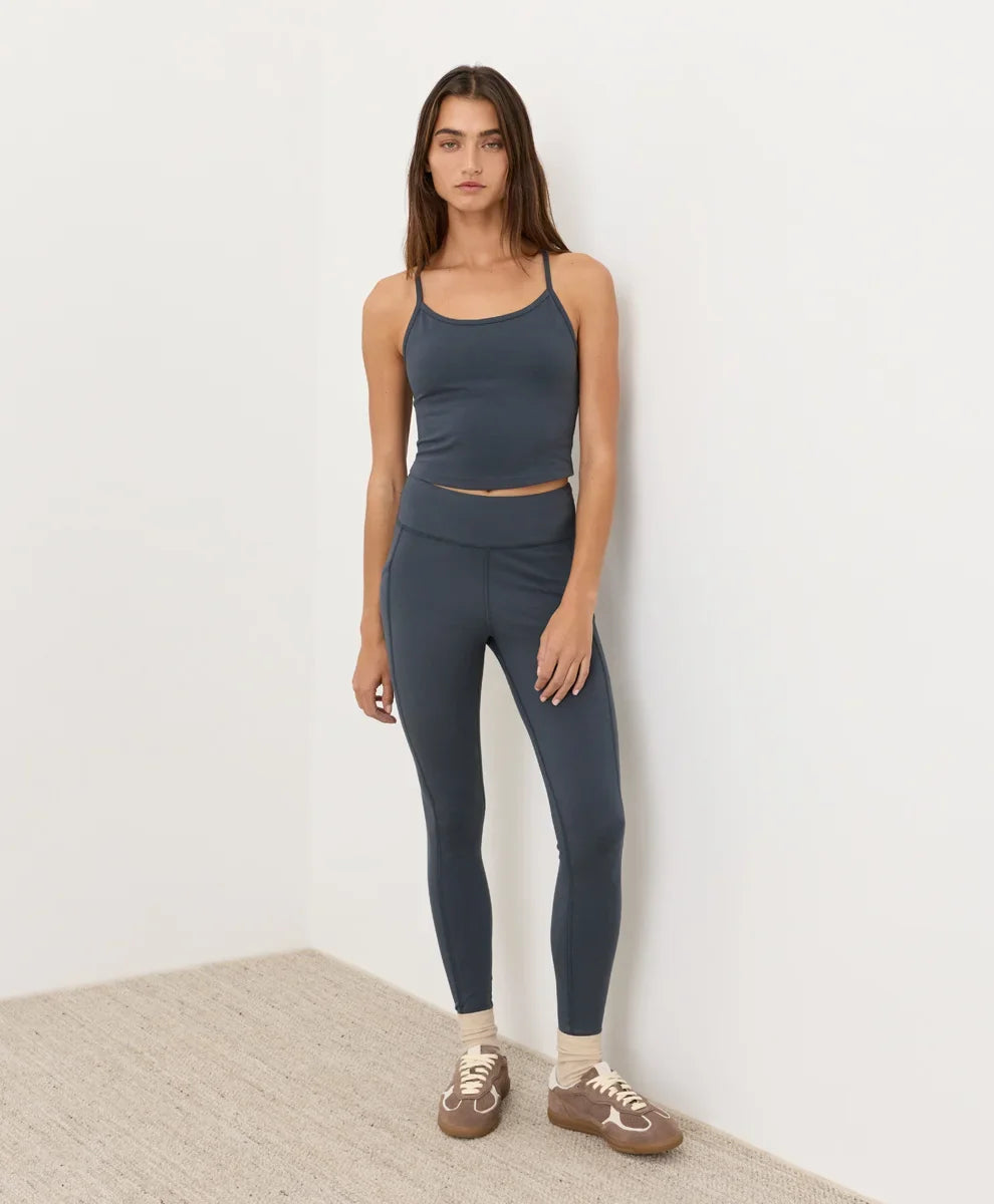 clothingpact.it.com