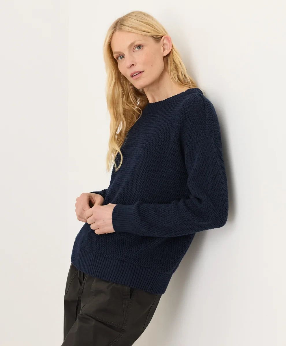 clothingpact.it.com