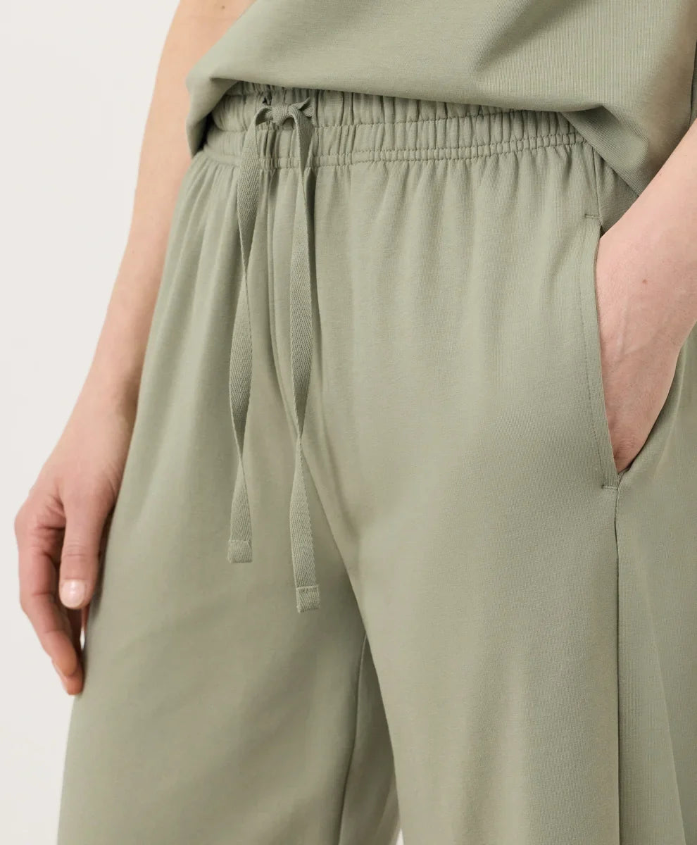 clothingpact.it.com