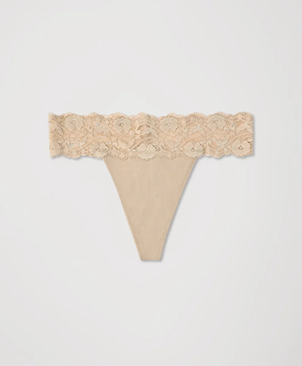 clothingpact.it.com