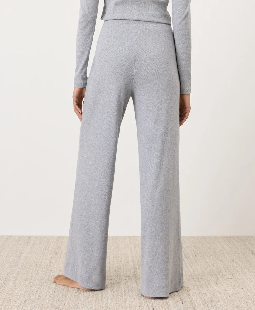 clothingpact.it.com