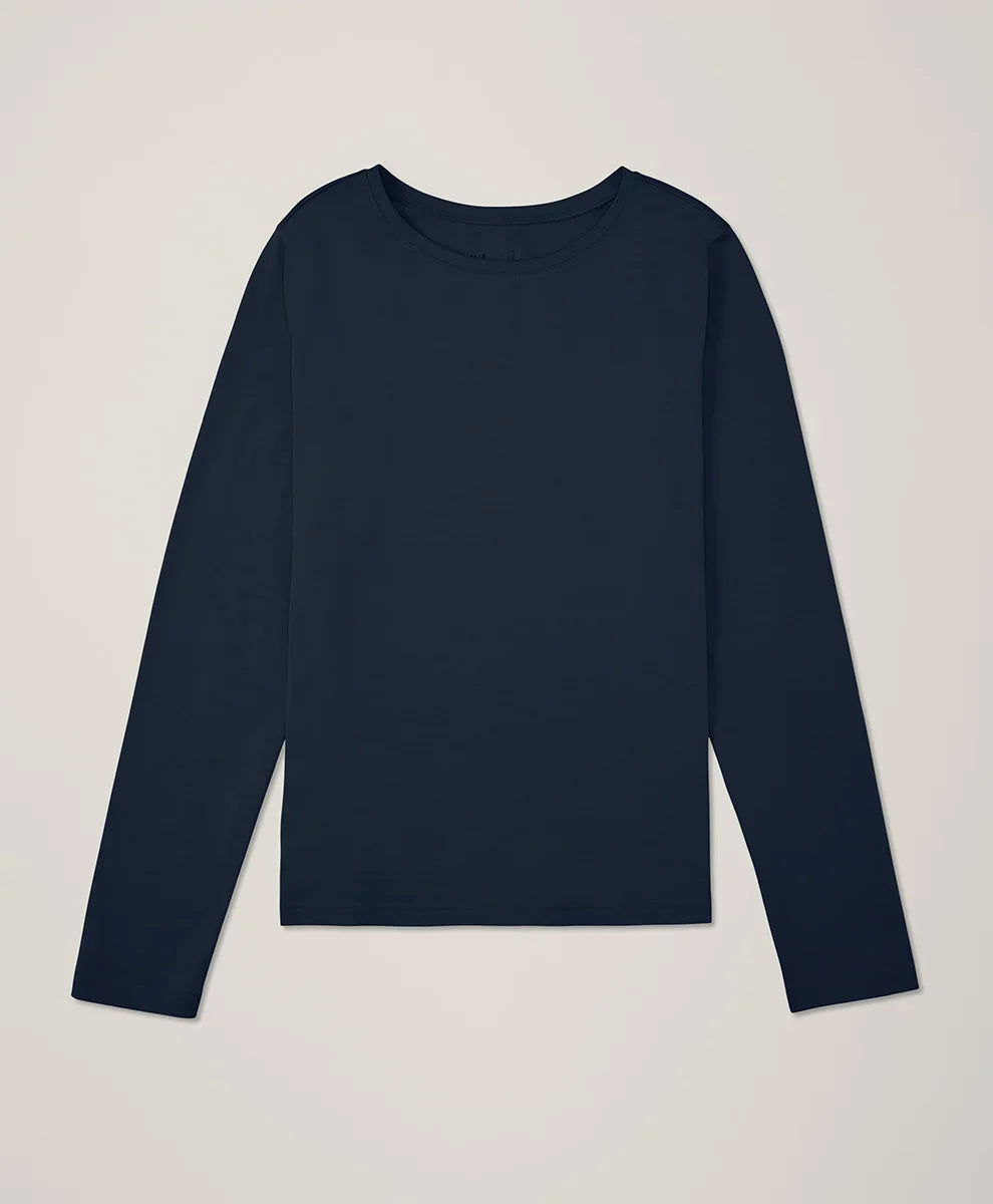 clothingpact.it.com