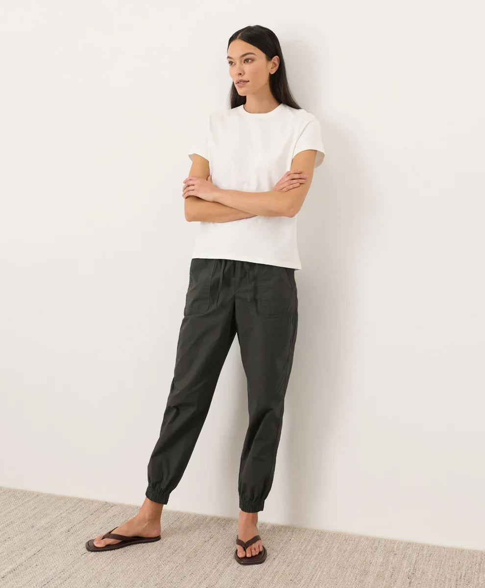 clothingpact.it.com