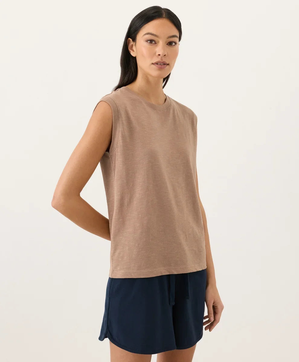 clothingpact.it.com