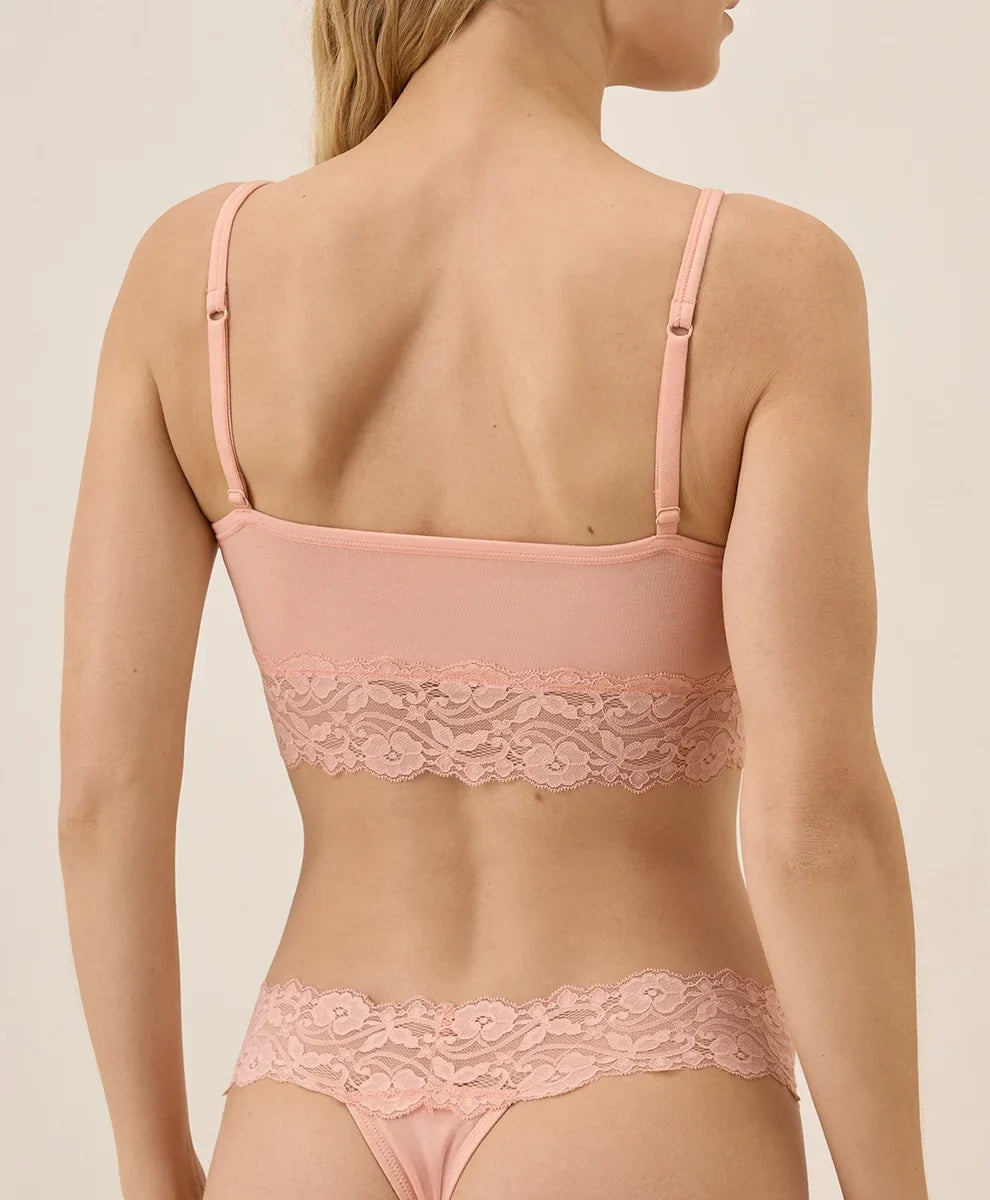 clothingpact.it.com
