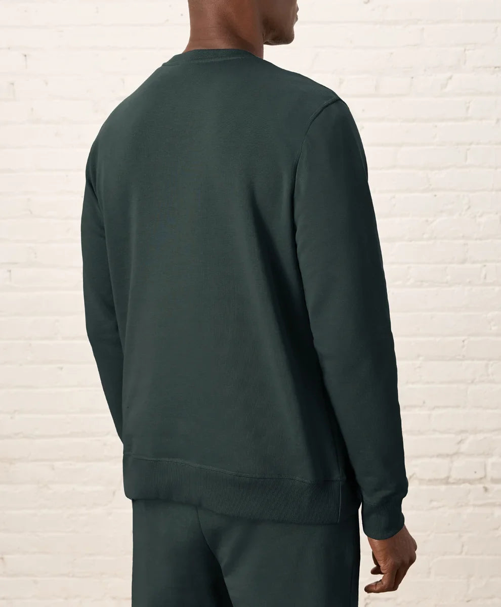 clothingpact.it.com