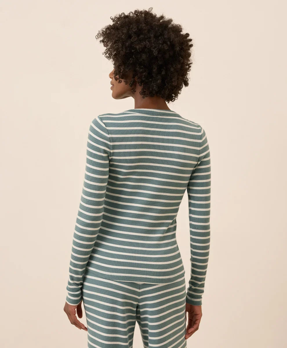 clothingpact.it.com