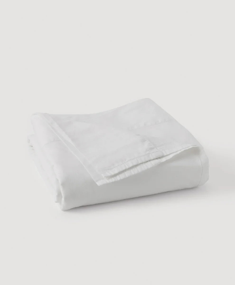 clothingpact.it.com
