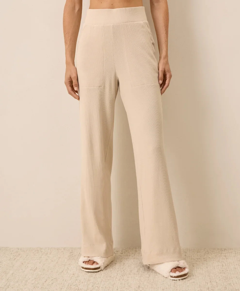 clothingpact.it.com