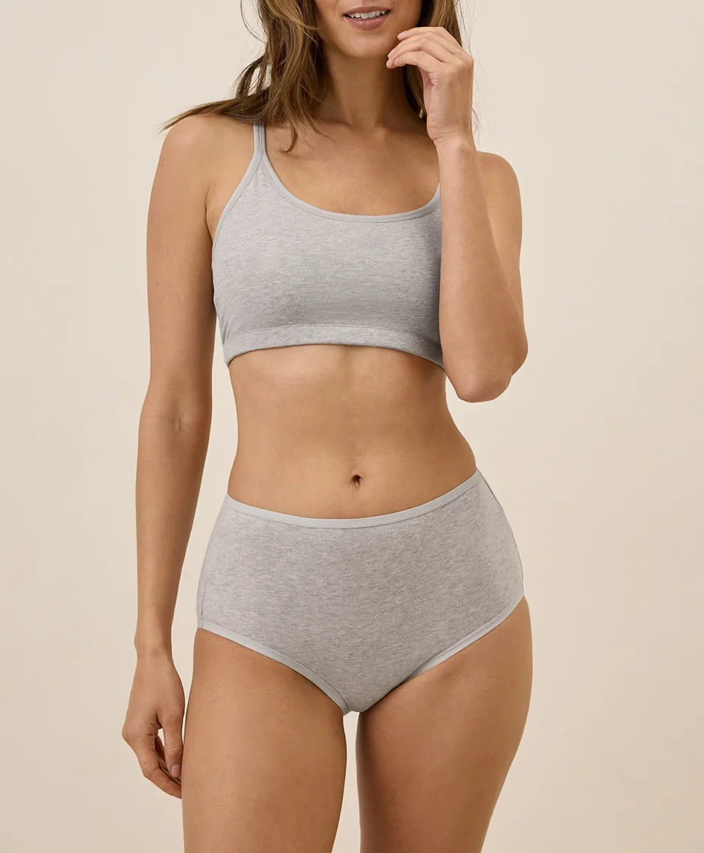 clothingpact.it.com
