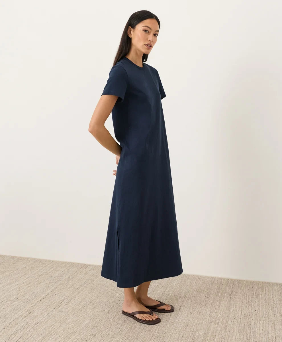 clothingpact.it.com