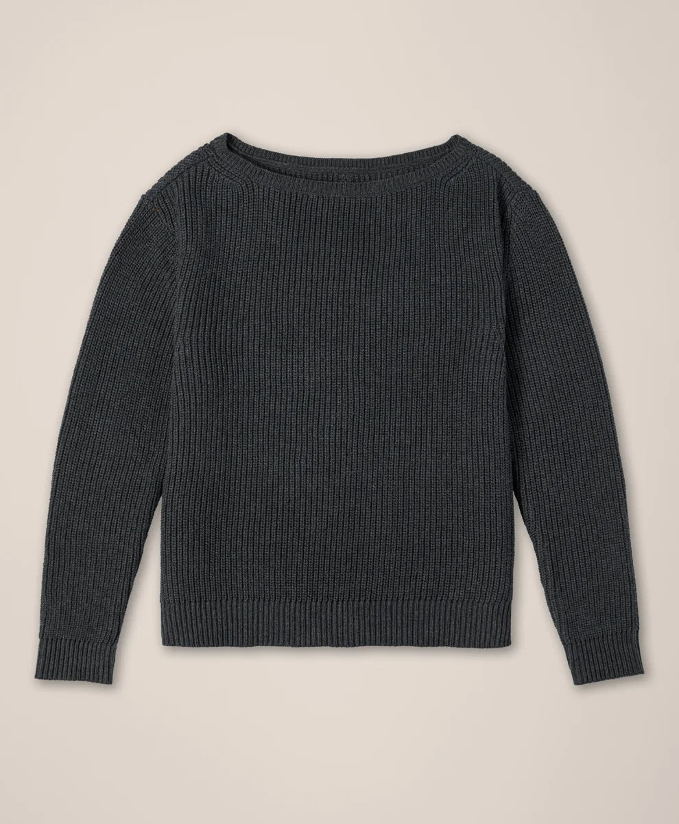 clothingpact.it.com