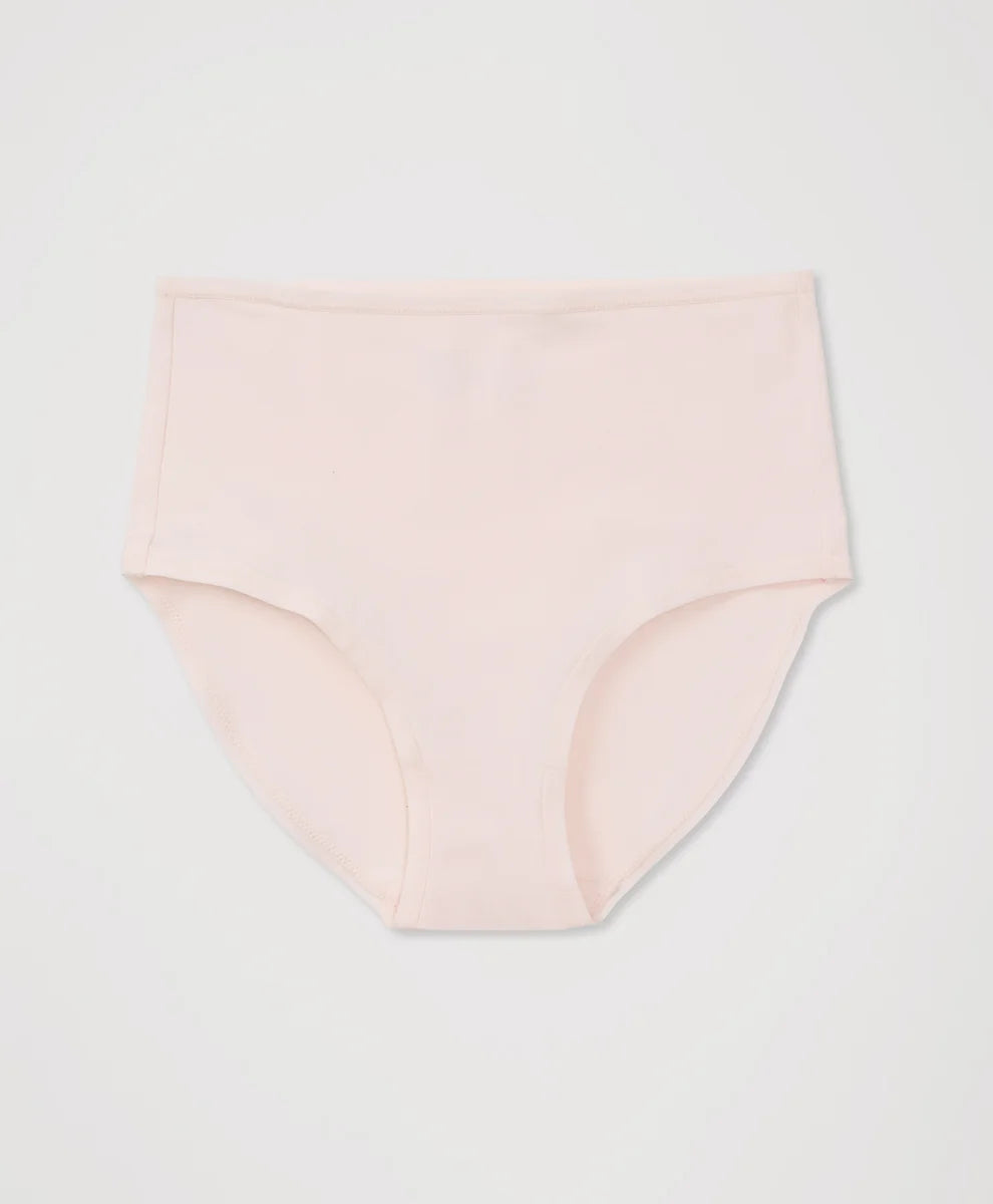 clothingpact.it.com