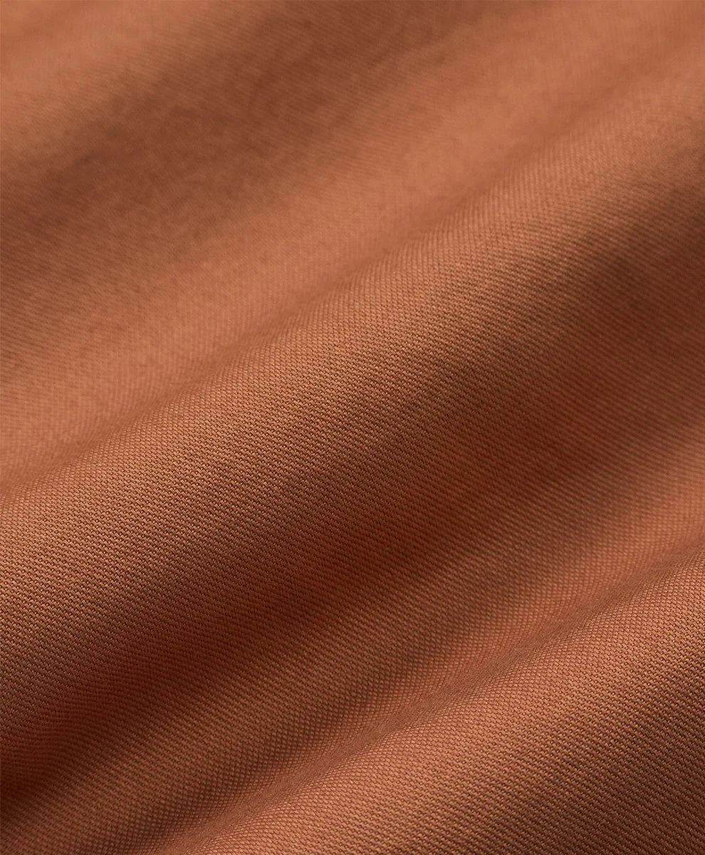 clothingpact.it.com