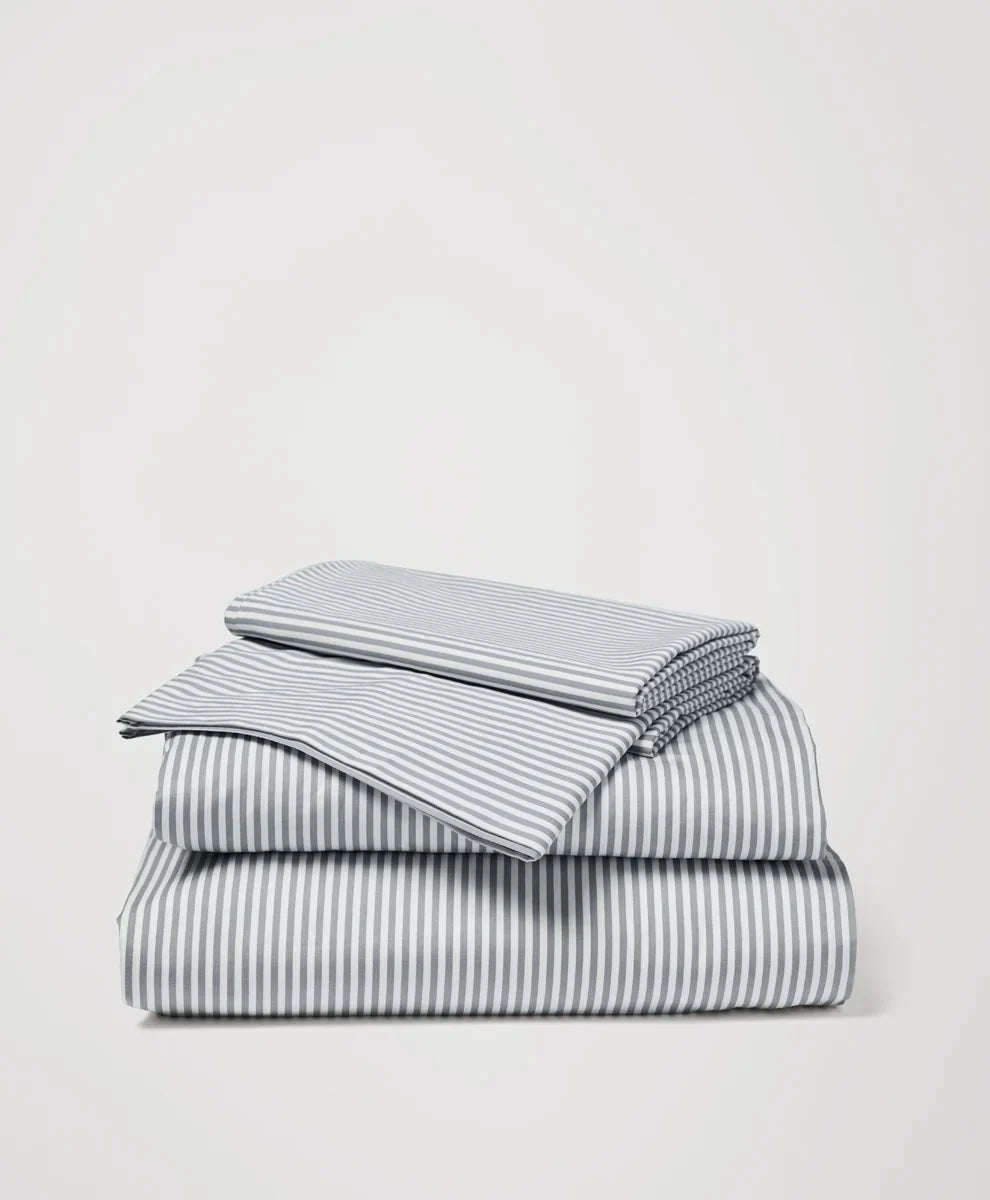 clothingpact.it.com