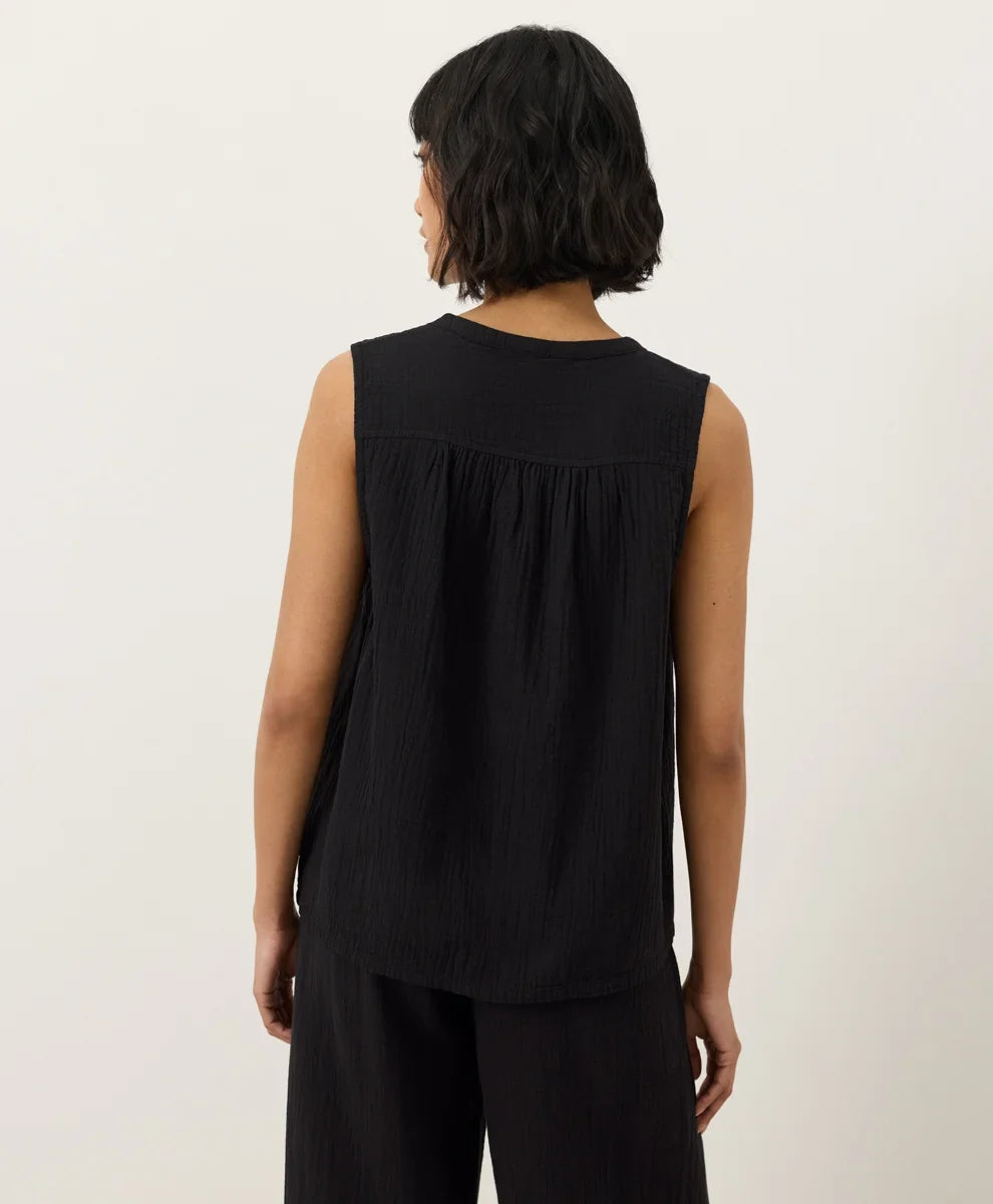 clothingpact.it.com