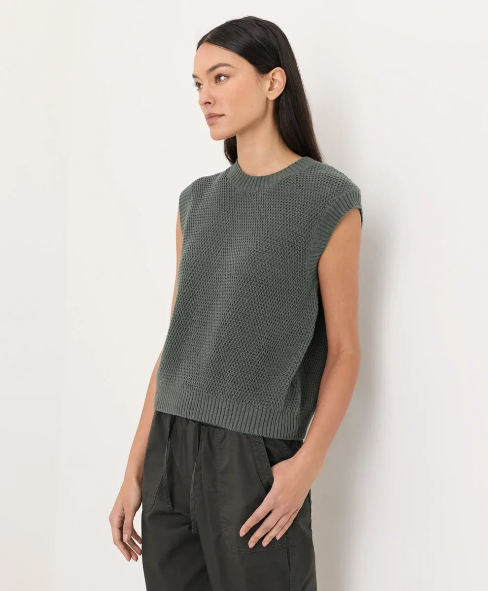 clothingpact.it.com