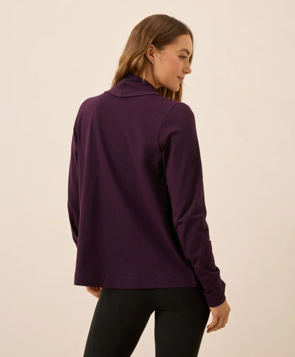 clothingpact.it.com