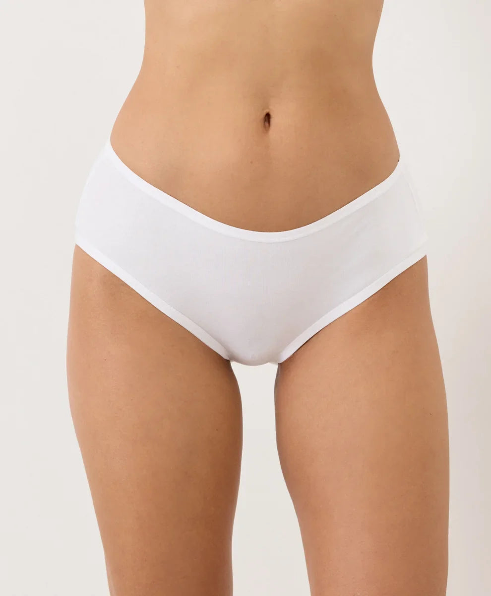 clothingpact.it.com