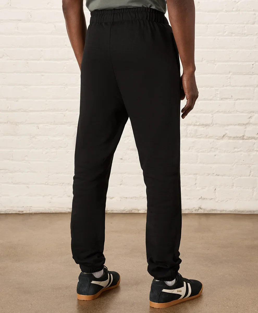 clothingpact.it.com