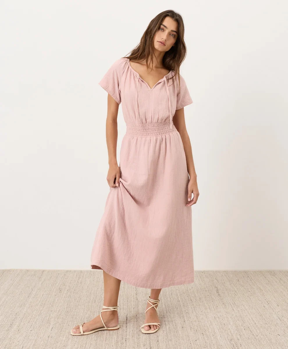 clothingpact.it.com