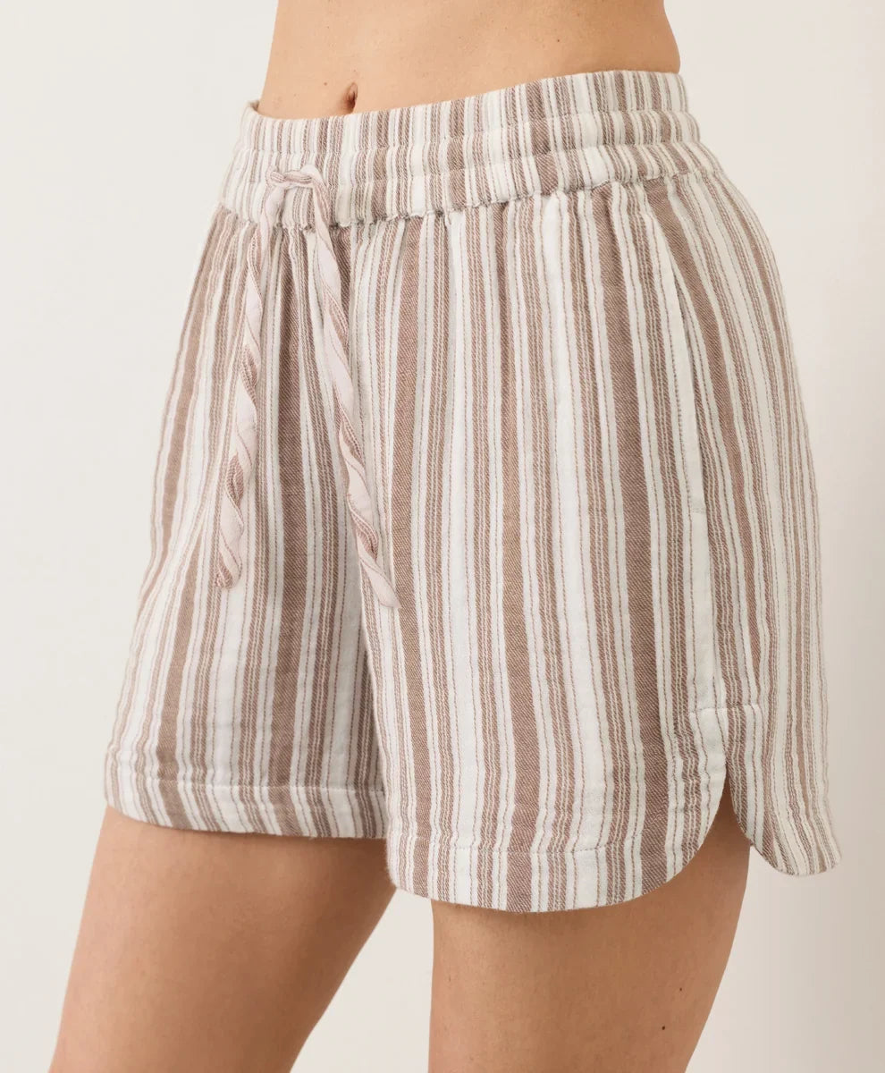 clothingpact.it.com