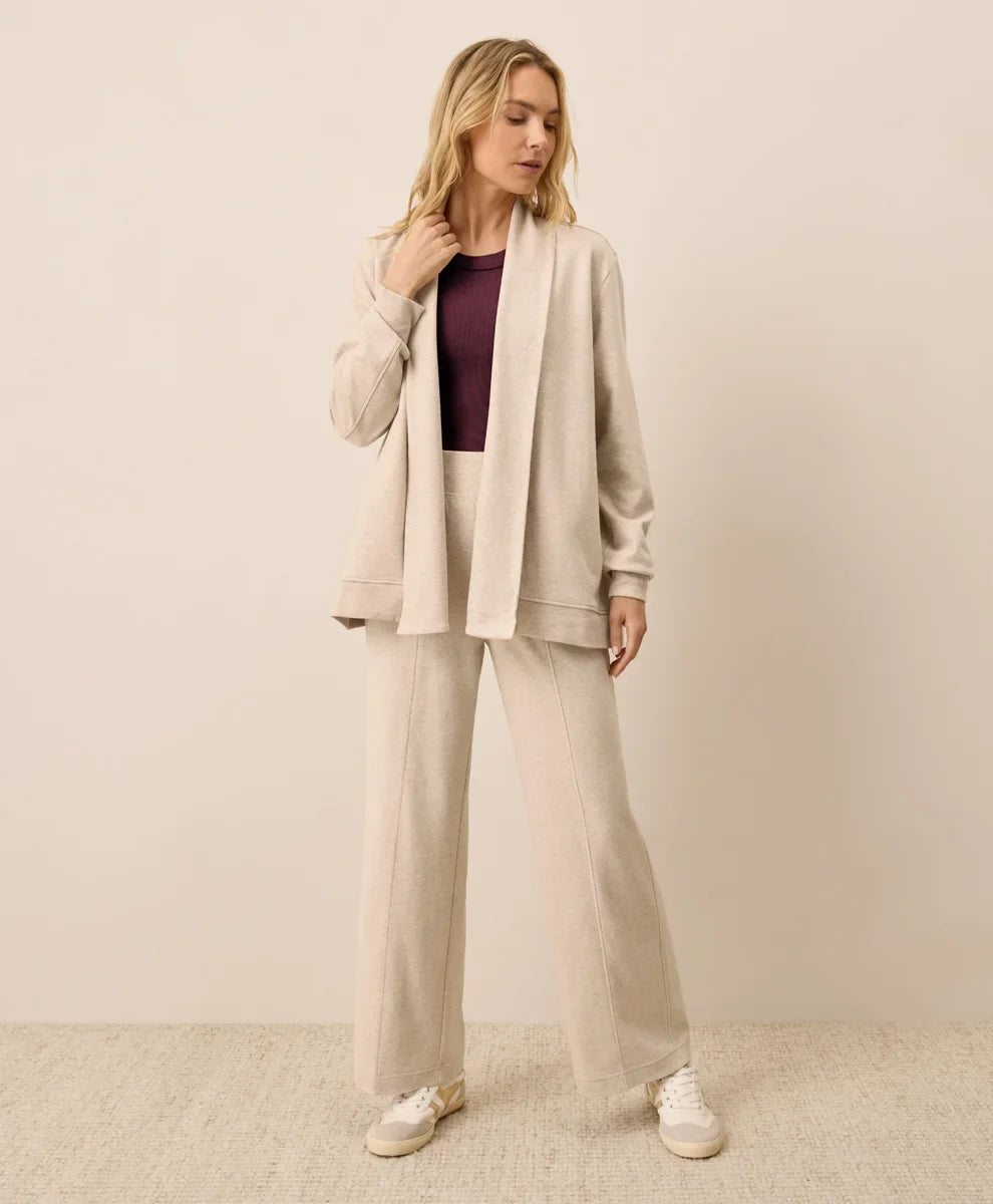 clothingpact.it.com