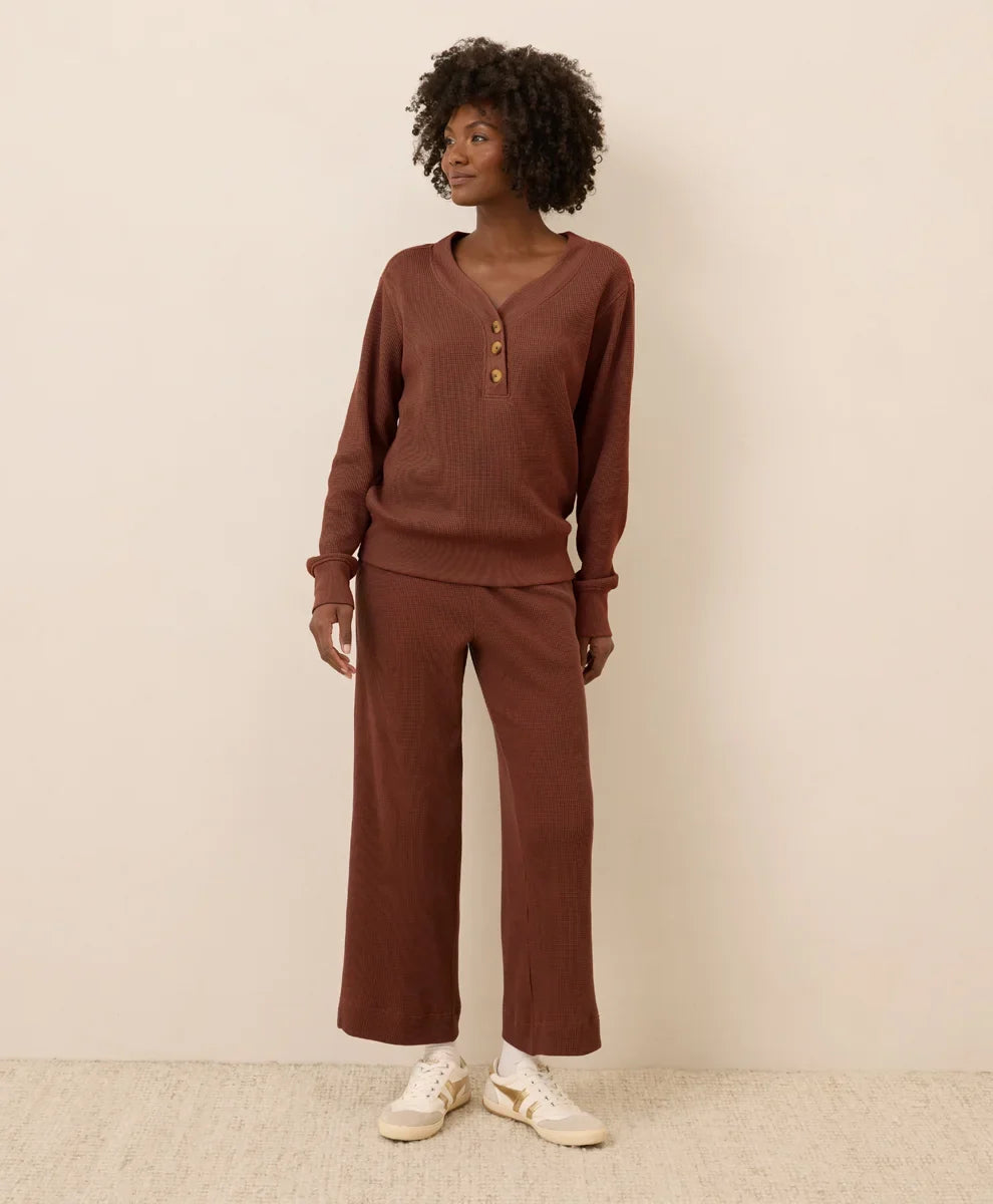 clothingpact.it.com