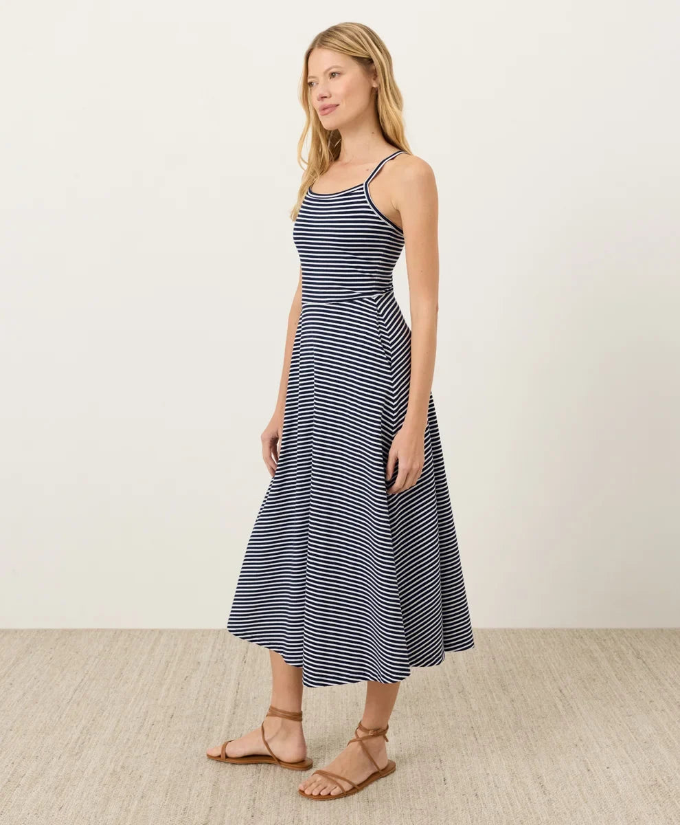 clothingpact.it.com