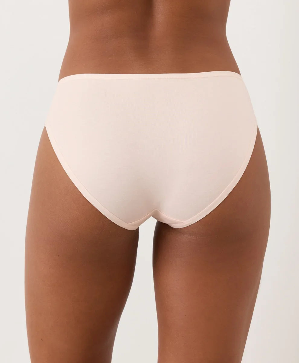 clothingpact.it.com