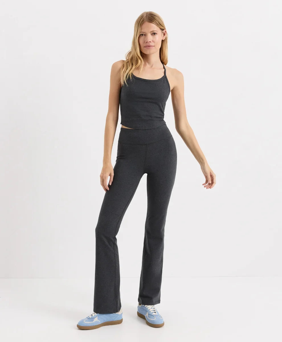clothingpact.it.com
