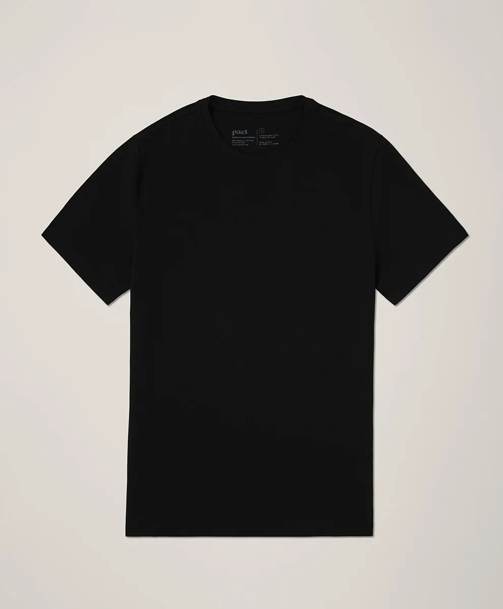clothingpact.it.com