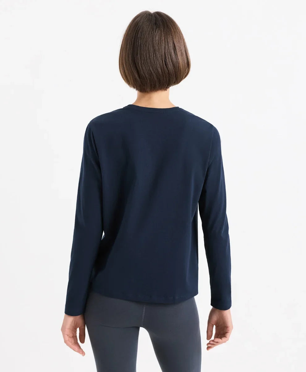 clothingpact.it.com