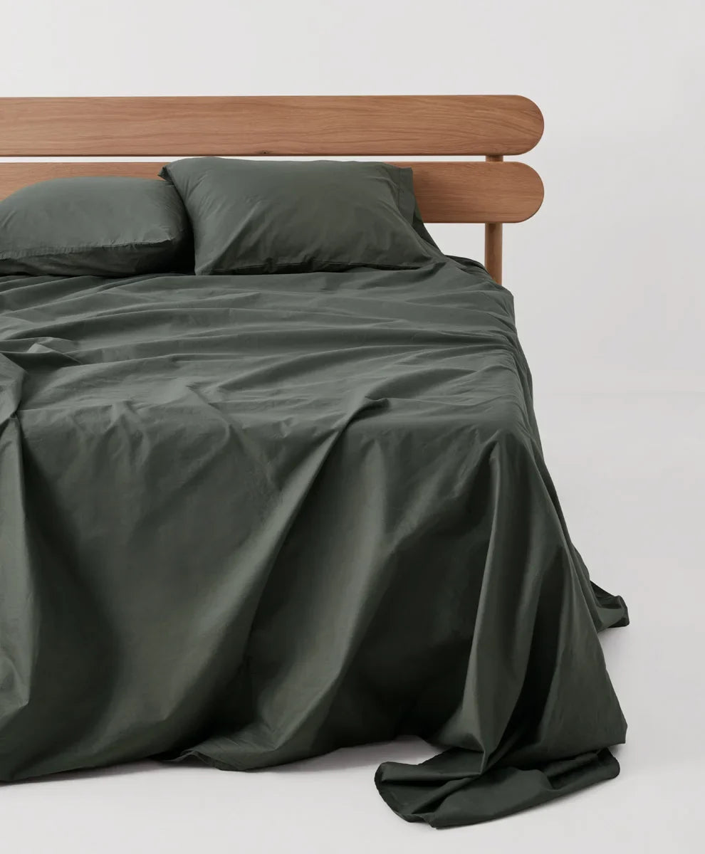 clothingpact.it.com